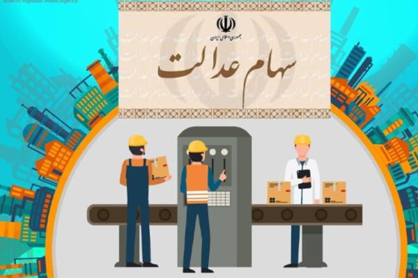 اطلاعیه مهم سمات درباره افرادی که سود سهام عدالت دریافت اطلاعیه مهم سمات درباره افرادی که سود سهام عدالت دریافت نکردند