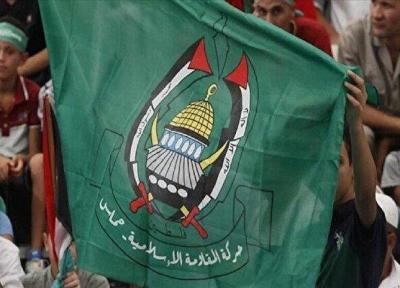 تور دهلی: حماس اهانت به ساحت مقدس پیامبر (ص) به وسیله مقام هندی را محکوم کرد