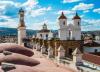 برترین جاهای دیدنی بولیوی