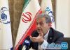 15 هزار نفر از منطقه ها محروم هرمزگان در کیش اشتغال دارند