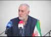 شرح مهم استاندار تهران در خصوص شناورسازی ساعت کاری ، ترافیک در مهرماه تقسیم خواهد شد