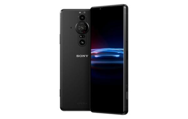 چرا گوشی های هوشمند هنوز نمایشگر 4K ندارند؟