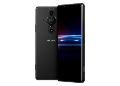 چرا گوشی های هوشمند هنوز نمایشگر 4K ندارند؟