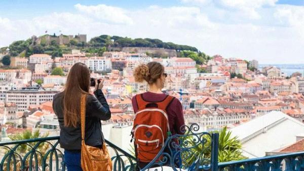 آشنایی با بهترین شهرهای اسپانیا آشنایی با برترین شهرهای اسپانیا