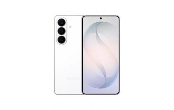 رندرهای رسمی گلکسی S26 جزییات بیشتری از طراحی را فاش کردند